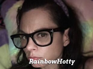 RainbowHotty