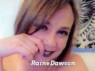 RaineDawson