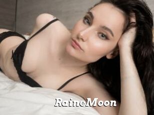 RaineMoon