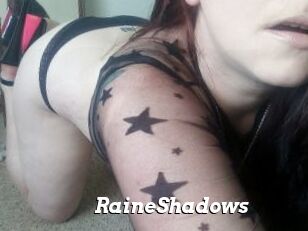 RaineShadows