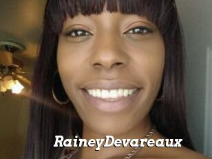 RaineyDevareaux