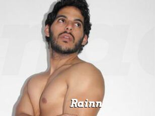 Rainn