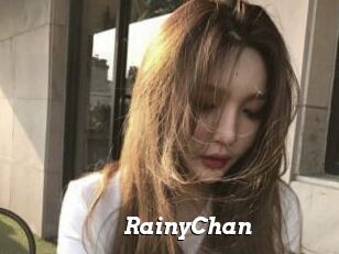 RainyChan