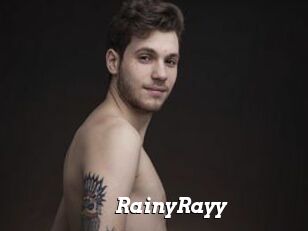 RainyRayy