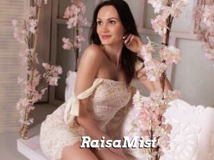 RaisaMist