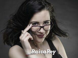 RaisaRey