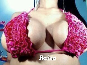 Raiza_