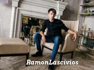 RamonLascivios