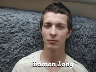 Ramon_Long