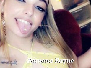Ramona_Rayne