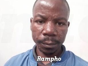 Rampho