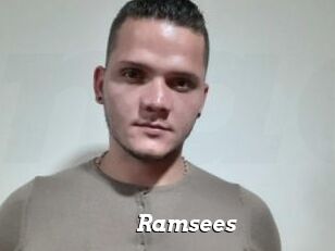 Ramsees