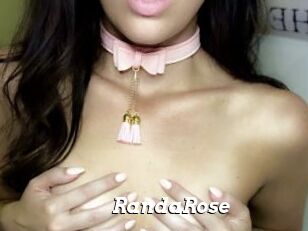 RandaRose