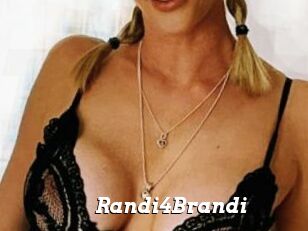 Randi4Brandi
