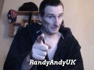 RandyAndyUK