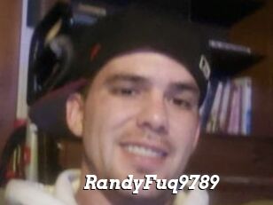 RandyFuq9789