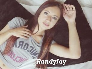 RandyJay