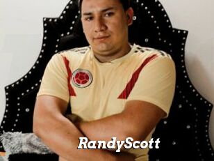 RandyScott