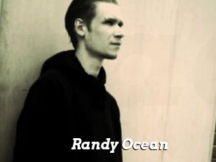 Randy_Ocean