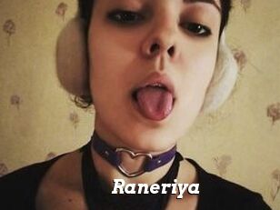 Raneriya
