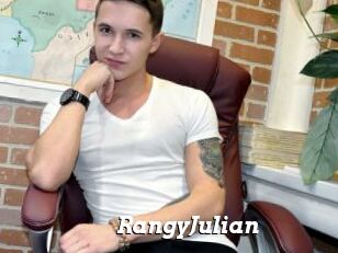 RangyJulian