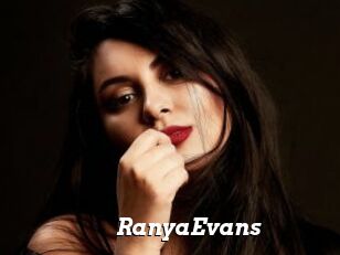 RanyaEvans