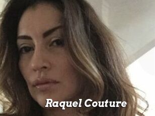 Raquel_Couture