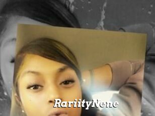 RariityNene