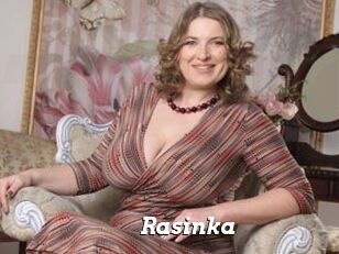 Rasinka