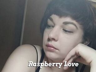 Raspberry_Love