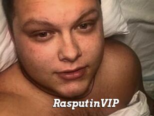 RasputinVIP