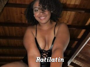 Ratilatin