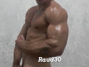 Raud30