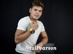 RaulPearson