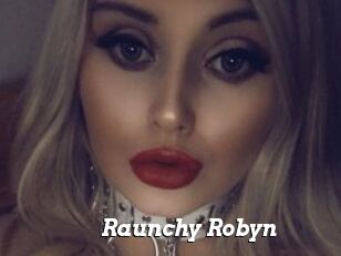 Raunchy_Robyn