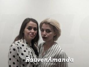 RauvenAmanda