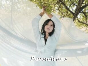 RavenArene