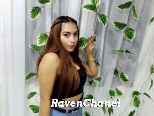 RavenChanel