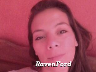 Raven_Ford