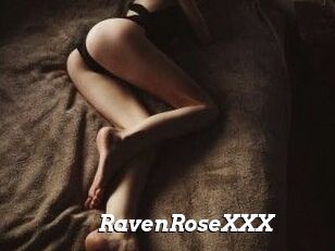 RavenRoseXXX