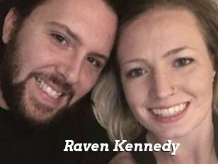 Raven_Kennedy