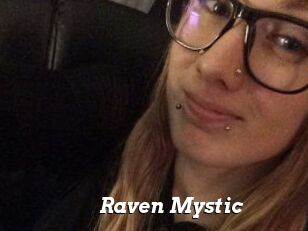 Raven_Mystic
