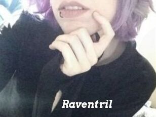 Raventril