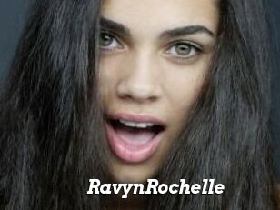 RavynRochelle