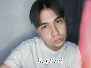 RayBori