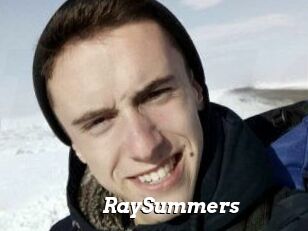 RaySummers