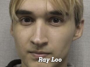 Ray_Loo