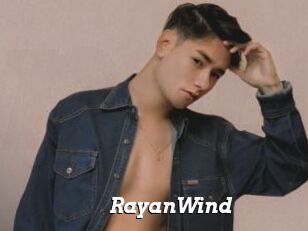 RayanWind