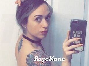 Raye_Kane