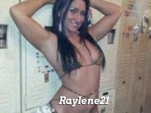 Raylene21
